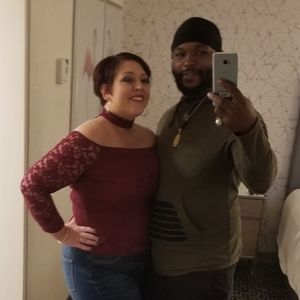 Meet your Posher, Ash